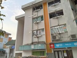 Blk 449 Chong Boon Centre (Ang Mo Kio), HDB 4 Rooms #615313821